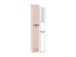Chloé Chloe W Woda perfumowana 10ml