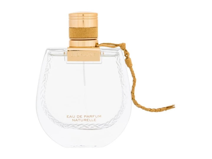 Chloe Nomade Eau de Parfum Naturelle Woda perfumowana 75ml