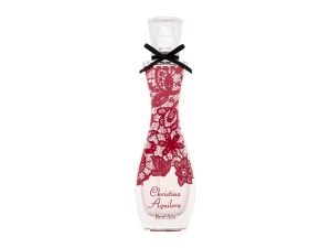Christina Aguilera Red Sin Woda perfumowana 75ml