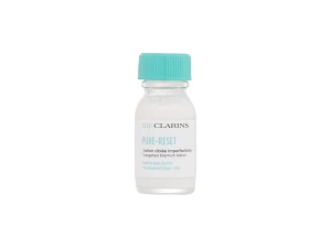 Clarins Pure-Reset Targeted Blemish Lotion Preparaty punktowe 13ml