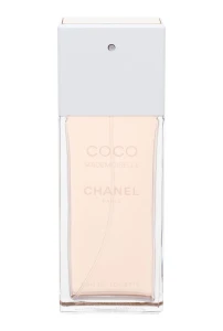Chanel Coco Mademoiselle Woda toaletowa 100ml
