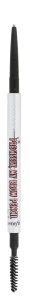 Benefit Precisely, My Brow Kredka do brwi 0.08g - 03 Medium