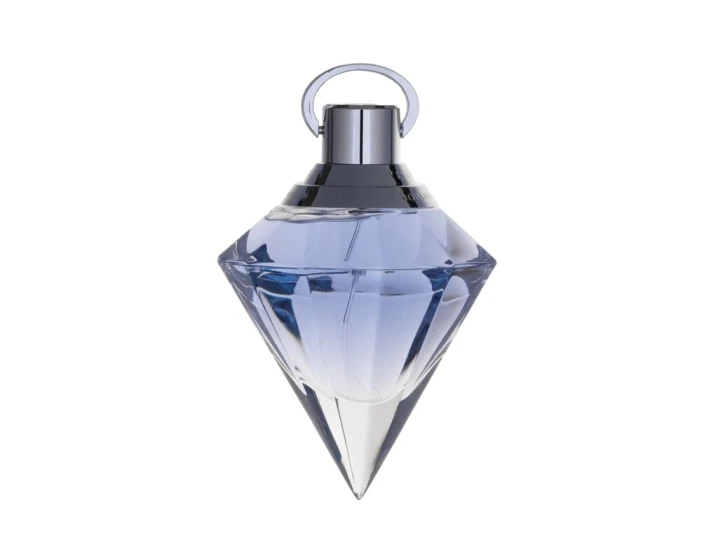 Chopard Wish Woda perfumowana 75ml