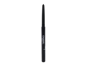 Chanel Stylo Yeux Kredka do oczu 0.3g - 10 Ebene