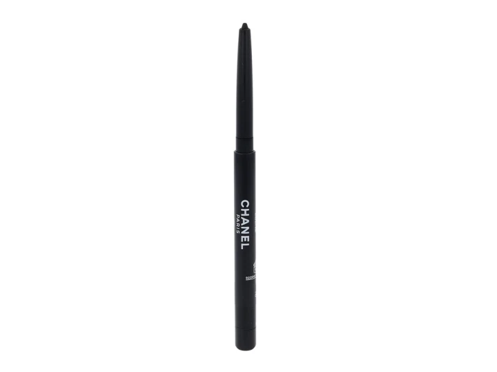 Chanel Stylo Yeux Kredka do oczu 0.3g - 10 Ebene