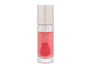 Clarins Lip Comfort Oil Lip Oil Olejek do ust 7ml - 04 Pitaya