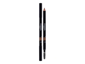 Chanel Crayon Sourcils Kredka do brwi 1g - 10 Blond Clair