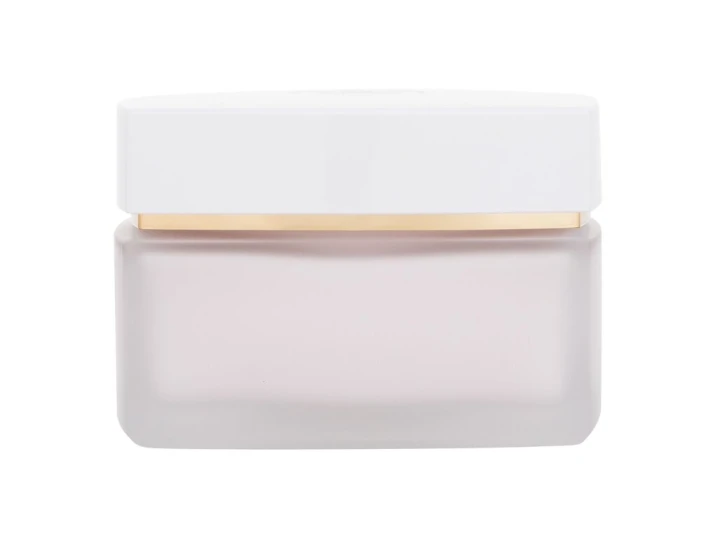 Chanel No.5 Krem do ciała 150g