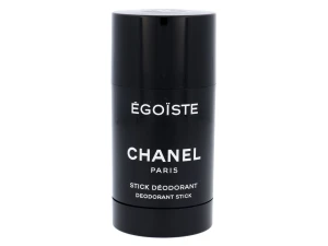 Chanel Egoiste Pour Homme Dezodorant 75ml
