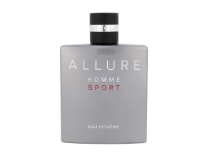 Chanel Allure Homme Sport Eau Extreme Woda perfumowana 150ml