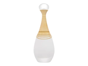 Dior J'adore Parfum d´Eau  Woda perfumowana 100ml