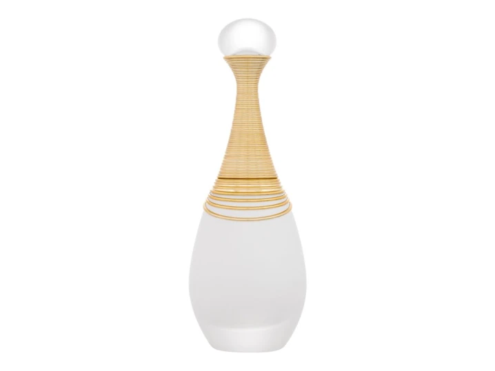 Dior J'adore Parfum d´Eau  Woda perfumowana 100ml