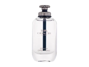 Coach Open Road Woda toaletowa 60ml