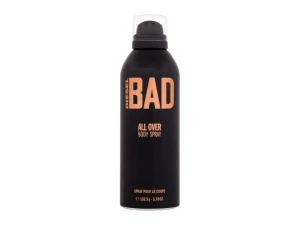 Diesel Bad Dezodorant 200ml