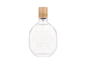 Diesel Fuel For Life Homme Woda toaletowa 50ml