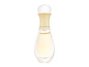 Dior J'adore  Rollerball Woda perfumowana 20ml