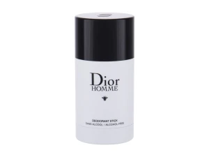 Dior Dior Homme   Dezodorant 75g