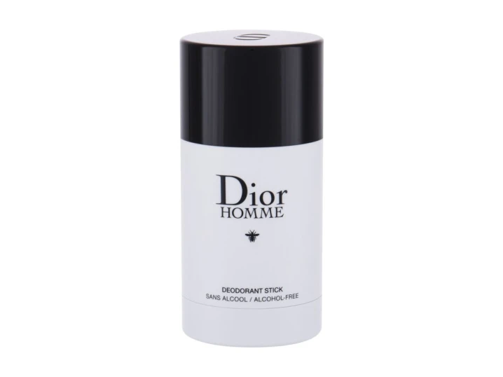 Dior Dior Homme   Dezodorant 75g