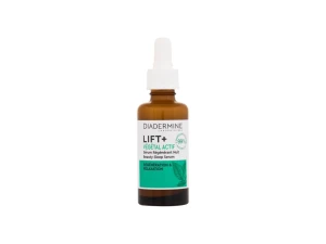 Diadermine Lift+ Botology Sleep Serum do twarzy 30ml
