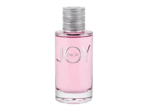 Dior Joy by Dior   Woda perfumowana 90ml