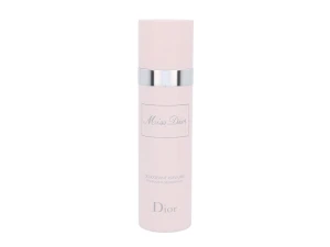 Dior Miss Dior   Dezodorant 100ml