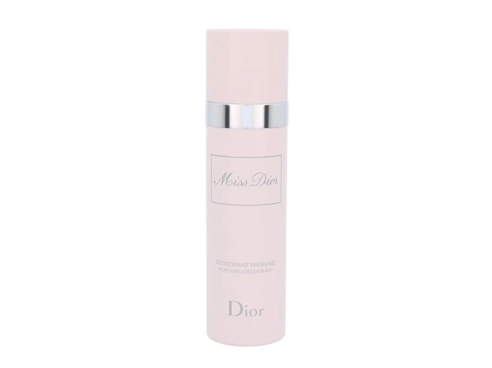 Dior Miss Dior   Dezodorant 100ml