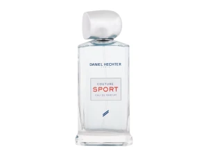 Daniel Hechter Collection Couture Sport Woda perfumowana 100ml