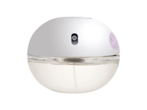 DKNY DKNY Be Delicious 100% Woda perfumowana 50ml