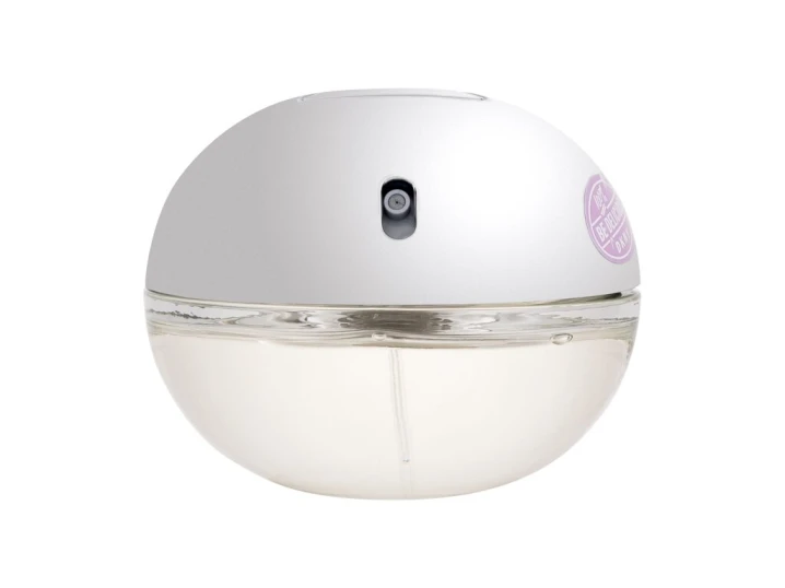 DKNY DKNY Be Delicious 100% Woda perfumowana 50ml