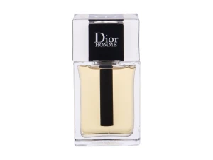 Dior Dior Homme 2020  Woda toaletowa 50ml