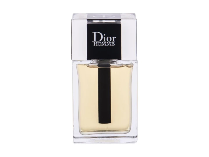 Dior Dior Homme 2020  Woda toaletowa 50ml