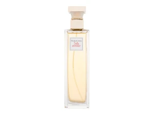 Elizabeth Arden 5th Avenue Woda Perfumowana 75ml