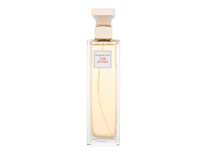 Elizabeth Arden 5th Avenue Woda Perfumowana 75ml