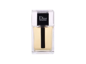 Dior Dior Homme 2020  Woda toaletowa 100ml