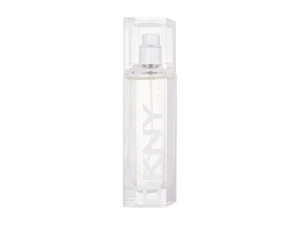 DKNY DKNY Women Woda perfumowana 30ml