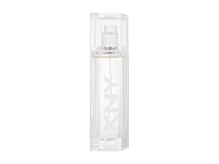 DKNY DKNY Women Woda perfumowana 30ml