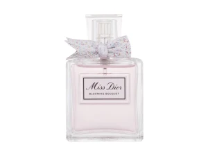 Dior Miss Dior Blooming Bouquet 2023  Woda toaletowa 50ml