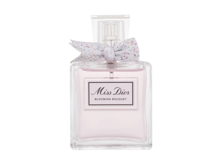Dior Miss Dior Blooming Bouquet 2023  Woda toaletowa 50ml