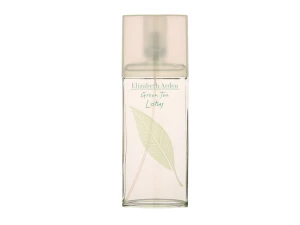 Elizabeth Arden Green Tea Lotus Woda toaletowa 100ml
