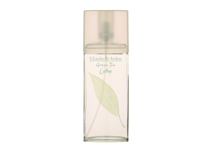 Elizabeth Arden Green Tea Lotus Woda toaletowa 100ml
