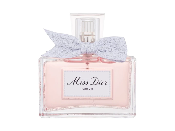 Dior Miss Dior (2024)  Perfumy 50ml