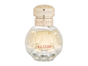 Elie Saab Elixir Woda perfumowana 30ml