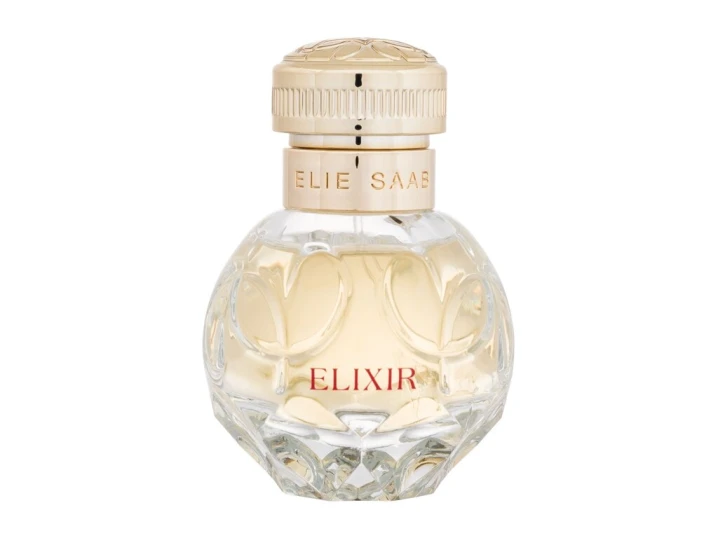 Elie Saab Elixir Woda perfumowana 30ml