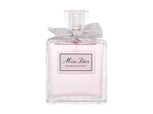 Dior Miss Dior Blooming Bouquet 2023  Woda toaletowa 150ml