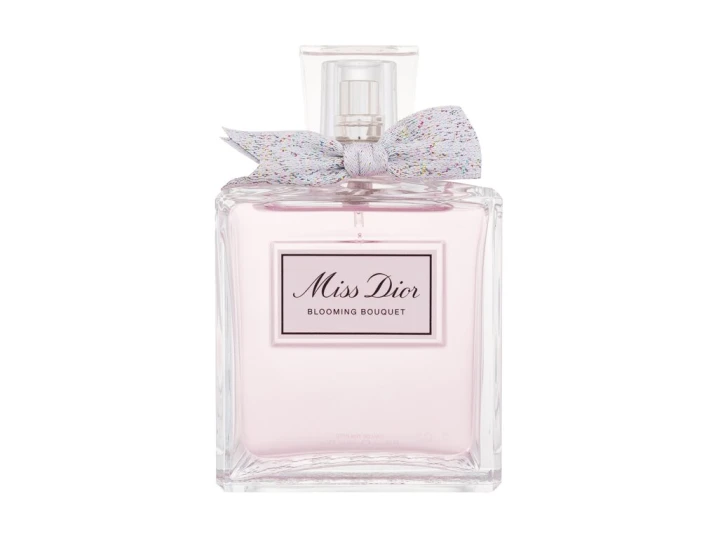 Dior Miss Dior Blooming Bouquet 2023  Woda toaletowa 150ml