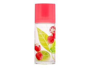 Elizabeth Arden Green Tea Lychee Lime Woda toaletowa 100ml