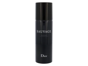 Dior Sauvage   Dezodorant 150ml
