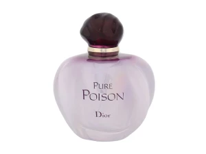 Dior Pure Poison   Woda perfumowana 100ml