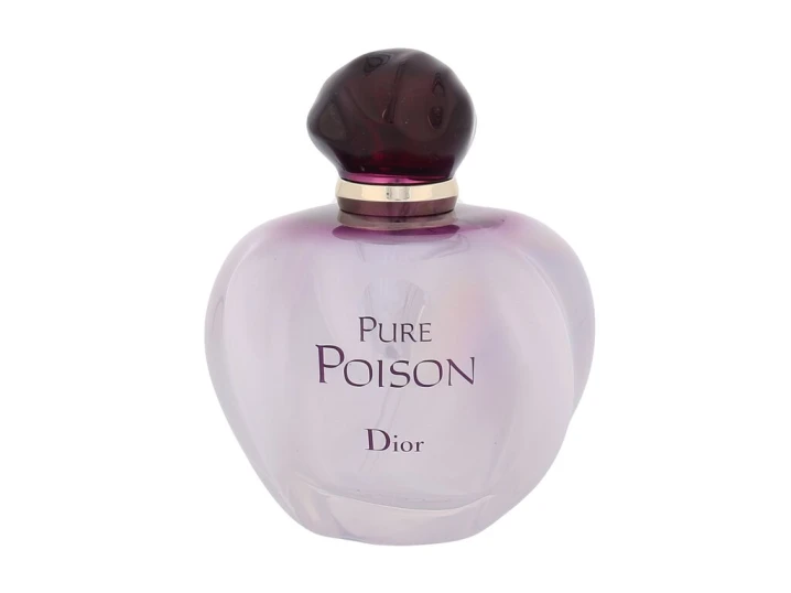 Dior Pure Poison   Woda perfumowana 100ml