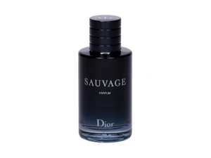 Dior Sauvage   Perfumy 100ml